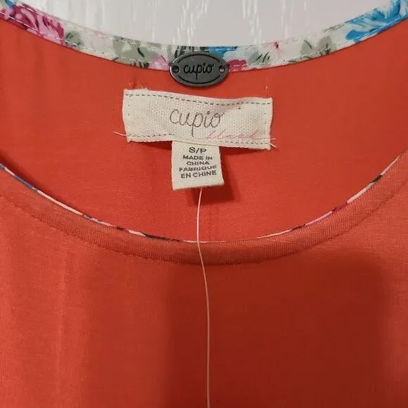 Cupio Dress  - Picture 3 of 5